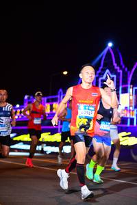 BIB: 480, 69607
                            <button type="button" onclick="openModal(22867972)" class="btn btn-primary btn-sm float-right btn-popup" data-toggle="modal" data-target=".modal-high-quality">
                        <i class="fas fa-shopping-cart"></i> Add to Cart
                    </button>
                                            <button type="button" onclick="isThisMe(22867972, true)" class="btn btn-success btn-sm float-right btn-popup btn-isme hidden" data-toggle="tooltip" data-placement="bottom" title="นี่คือรูปของคุณใช่ไหม คลิกที่นี่เพื่อเอาเข้าอัลบั้ม">
                        <i class="fas fa-plus"></i> Add to album
                    </button>
                    <button type="button" onclick="isThisMe(22867972, false)" class="btn btn-warning btn-sm float-right btn-popup btn-isnotme hidden">
                        <i class="fas fa-ban"></i> Remove from album
                    </button>